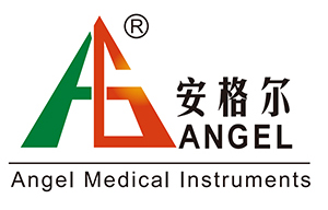 江蘇安格爾醫(yī)療器械有限公司年產(chǎn)200萬件醫(yī)療器械改建項目全本公示